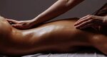 Tantra massage münchen 🌈 Preise Tantra-Massage und erotische